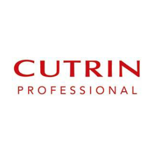 Logo Cutrin Professional